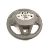 Recambio de volante para ford kuga iii (dfk) 2.5 fhev referencia OEM IAM PV4B3600AEA37MC 2730359 