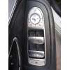 mercedes-benz clase c (w205) familiar del año 2014