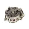 Recambio de alternador para ford transit custom v362 furgoneta (fy, fz) 2.2 tdci referencia OEM IAM 0986082580  