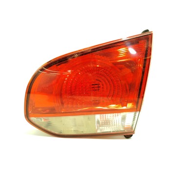 PILOTO TRASERO DERECHO INTERIOR 5K0945094F 