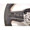 Recambio de volante para seat arona fr referencia OEM IAM 5FA419091HWVY  