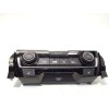Recambio de mando climatizador para honda civic x hatchback (fc_, fk_) 1.0 vtec (fk6) referencia OEM IAM 79600TGLG610 79600TGLG6