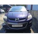 MAZDA CX-7 (ER)