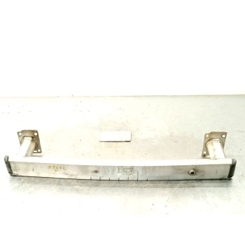 REFUERZO PARAGOLPES DELANTERO 7414RG 