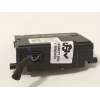 Recambio de modulo electronico para ford mondeo v hatchback (ce) 2.0 ecoblue referencia OEM IAM JG9T19H406CC 2362650 