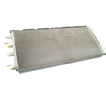 Recambio de condensador / radiador aire acondicionado para ford mondeo v hatchback (ce) 2.0 ecoblue referencia OEM IAM JS7H19710