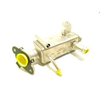 ENFRIADOR EGR LX6E9F464AE 2608026 