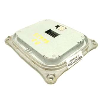 CENTRALITA LED DERECHA 130732940300 1610426880 10EEG122221A