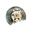 Recambio de mangueta trasera derecha para kia xceed (cd) 1.6 crdi 115 referencia OEM IAM 52701J7DB0  
