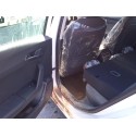 SEAT LEON (KL1, KLG)
