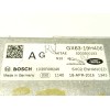 Recambio de modulo electronico para jaguar xe 2.0 diesel cat referencia OEM IAM GX6319H406  1039R08246