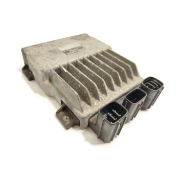 MODULO ELECTRONICO 8987120070 1310001371