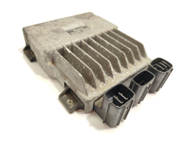 MODULO ELECTRONICO 8987120070 1310001371