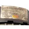 Recambio de alternador para ford transit custom v362 furgoneta (fy, fz) 2.2 tdci referencia OEM IAM 0986082580  