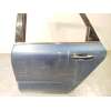 Recambio de puerta trasera izquierda para citroën c4 picasso ii 1.6 hdi / bluehdi 115 referencia OEM IAM 9801573080  
