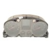 Recambio de cuadro instrumentos para volkswagen passat b6 (3c2) 2.0 fsi referencia OEM IAM 3C0920870T 3C0920870TZ02 A2C53144888