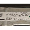 Recambio de kit airbag para audi e-tron (gen) 50 quattro referencia OEM IAM 4KL85700124A 4KE880204D 4N0880201K6PS