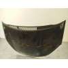 Recambio de capot para ford c-max (dm2) 1.6 referencia OEM IAM 1493967  