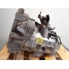 Recambio de caja cambios para seat ibiza v (kj1, kjg) 1.0 tsi referencia OEM IAM VGR 0AJ300044D FM6AJ026