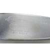 Recambio de espejo interior para volvo xc60 2.4 diesel cat referencia OEM IAM E11038266 31402729 