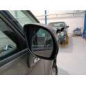 CITROËN C4 PICASSO I MONOSPACE (UD_)