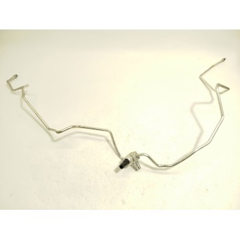 Recambio de tubos aire acondicionado para toyota c-hr (_x1_) 2.0 hybrid (maxh10) referencia OEM IAM 8871002D71  