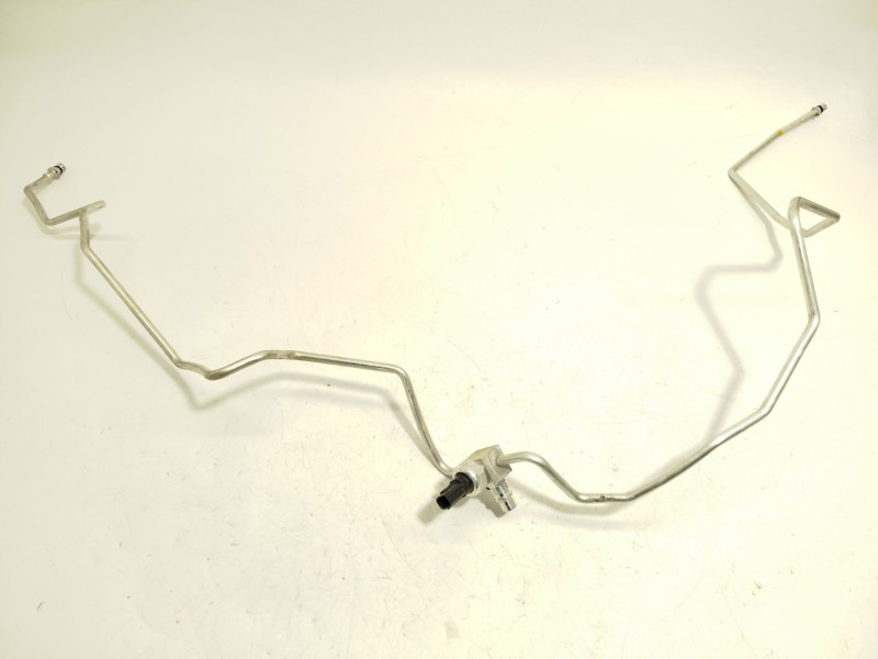 TUBOS AIRE ACONDICIONADO 8871002D71 