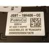 Recambio de modulo electronico para ford mondeo v hatchback (ce) 2.0 ecoblue referencia OEM IAM JG9T19H406CC 2362650 