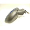Recambio de retrovisor derecho para opel astra k (b16) 1.2 turbo (68) referencia OEM IAM 39176291  