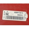 Recambio de piloto trasero izquierdo para renault megane ii (bm0/1_, cm0/1_) 1.4 16v (bm0b, cm0b) referencia OEM IAM 8200413214 