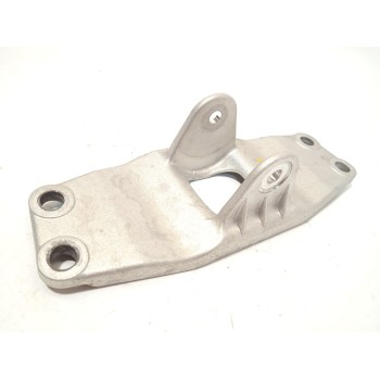 Recambio de soporte cambio para porsche 911 descapotable (992) 3.8 turbo s (992650) referencia OEM IAM 992399227  