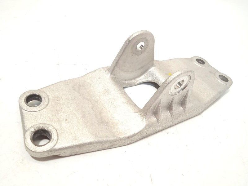 SOPORTE CAMBIO 992399227 