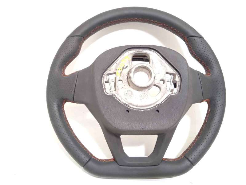 Recambio de volante para seat arona fr referencia OEM IAM 5FA419091HWVY 5