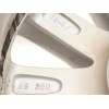 Recambio de llanta para lexus ct 200h referencia OEM IAM 4261176040  