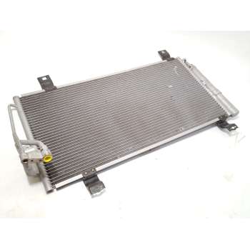 CONDENSADOR / RADIADOR AIRE ACONDICIONADO GSYD6148ZB 