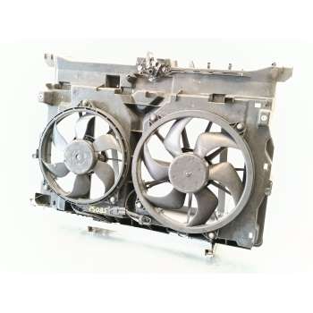 ELECTROVENTILADOR 1253Q8 1253Q7 