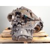 Recambio de caja cambios para seat ibiza v (kj1, kjg) 1.0 tsi referencia OEM IAM VGR 0AJ300044D FM6AJ026