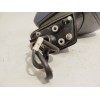 Recambio de retrovisor derecho para opel astra k (b16) 1.2 turbo (68) referencia OEM IAM 39176291  