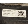 Recambio de volante para seat arona fr referencia OEM IAM 5FA419091HWVY  