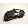 Recambio de cuadro instrumentos para audi q3 (f3b) 35 tdi referencia OEM IAM 83A920700  A2C12973300