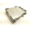 Recambio de modulo electronico para lexus is200 (ds2/is2) 220d referencia OEM IAM 8987120070  1310001371