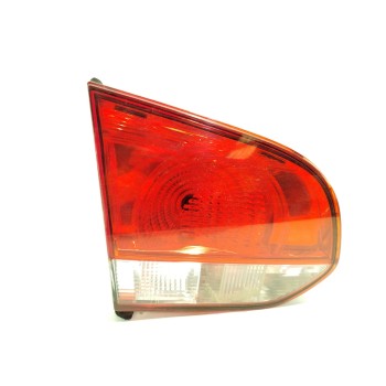 PILOTO TRASERO IZQUIERDO INTERIOR 5K0945093AB 