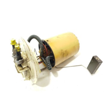 BOMBA COMBUSTIBLE BK219H307BC 2046975 BK219H307BD