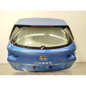 PORTON TRASERO 73700J7800 87211J7CA0 