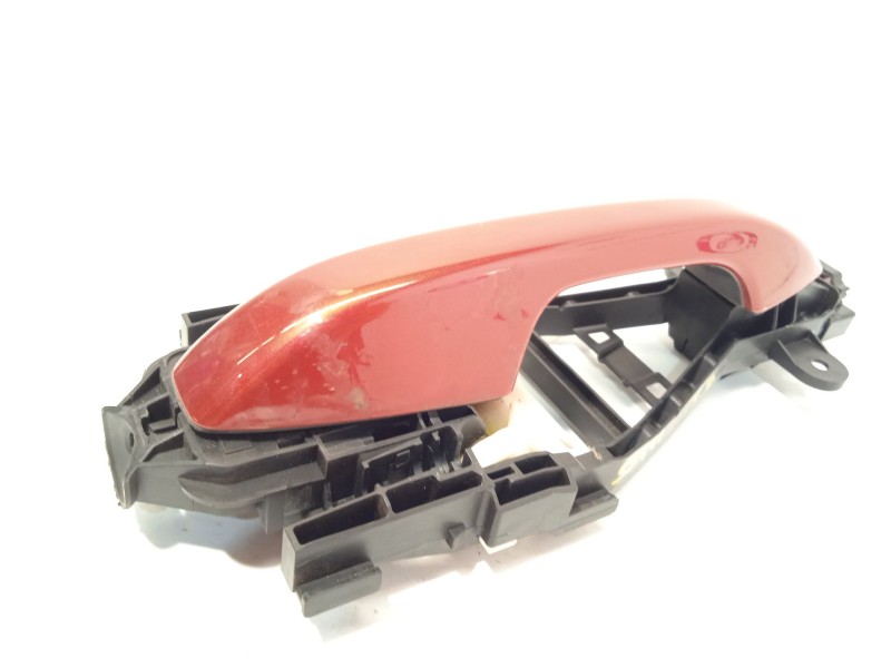 MANETA EXTERIOR TRASERA DERECHA NOREF 