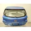 Recambio de porton trasero para kia xceed (cd) 1.6 crdi 115 referencia OEM IAM 73700J7800 87211J7CA0 