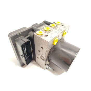 Recambio de abs para seat ibiza iv (6j5, 6p1) 1.6 tdi referencia OEM IAM 6R0614517AE 6R0907379AJ 0265239047