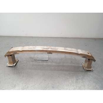 REFUERZO PARAGOLPES DELANTERO 9675941580 9676008380 