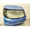 Recambio de porton trasero para kia xceed (cd) 1.6 crdi 115 referencia OEM IAM 73700J7800 87211J7CA0 