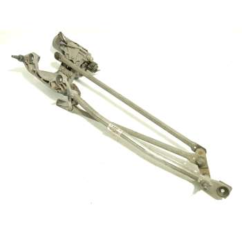 MOTOR LIMPIA DELANTERO 3M5117508AA 1255958 0390241724